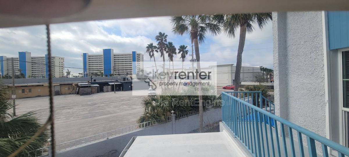Condo for rent at 151 Medallion Blvd #G, Saint Petersburg, FL 33708