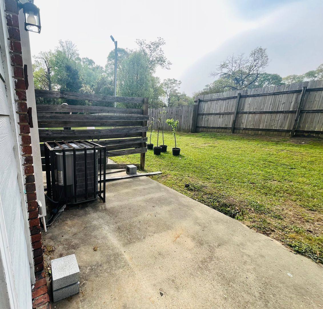 Apartment for rent at 131 Wall St #114, Warner Robins, GA 31088