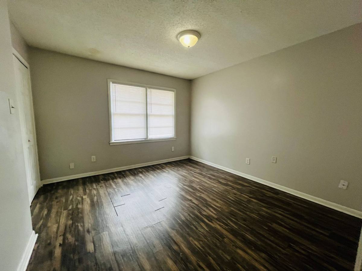 Apartment for rent at 131 Wall St #114, Warner Robins, GA 31088