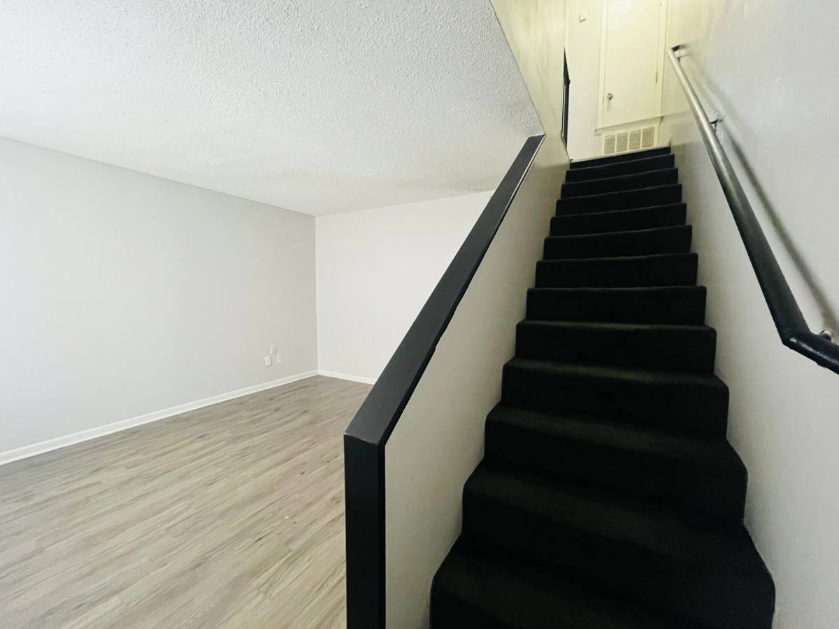 Apartment for rent at 131 Wall St #114, Warner Robins, GA 31088