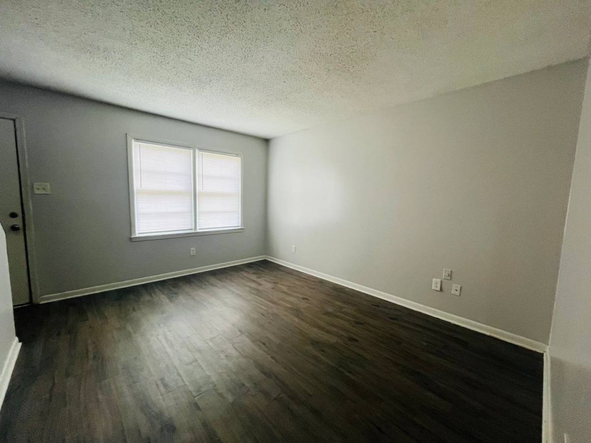 Apartment for rent at 131 Wall St #114, Warner Robins, GA 31088