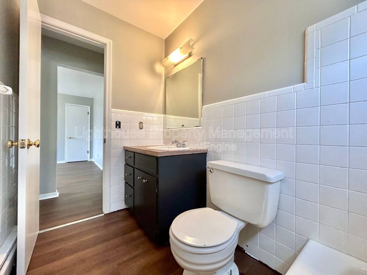 Apartment for rent at 143 Exchange St SE #B, Grand Rapids, MI 49548