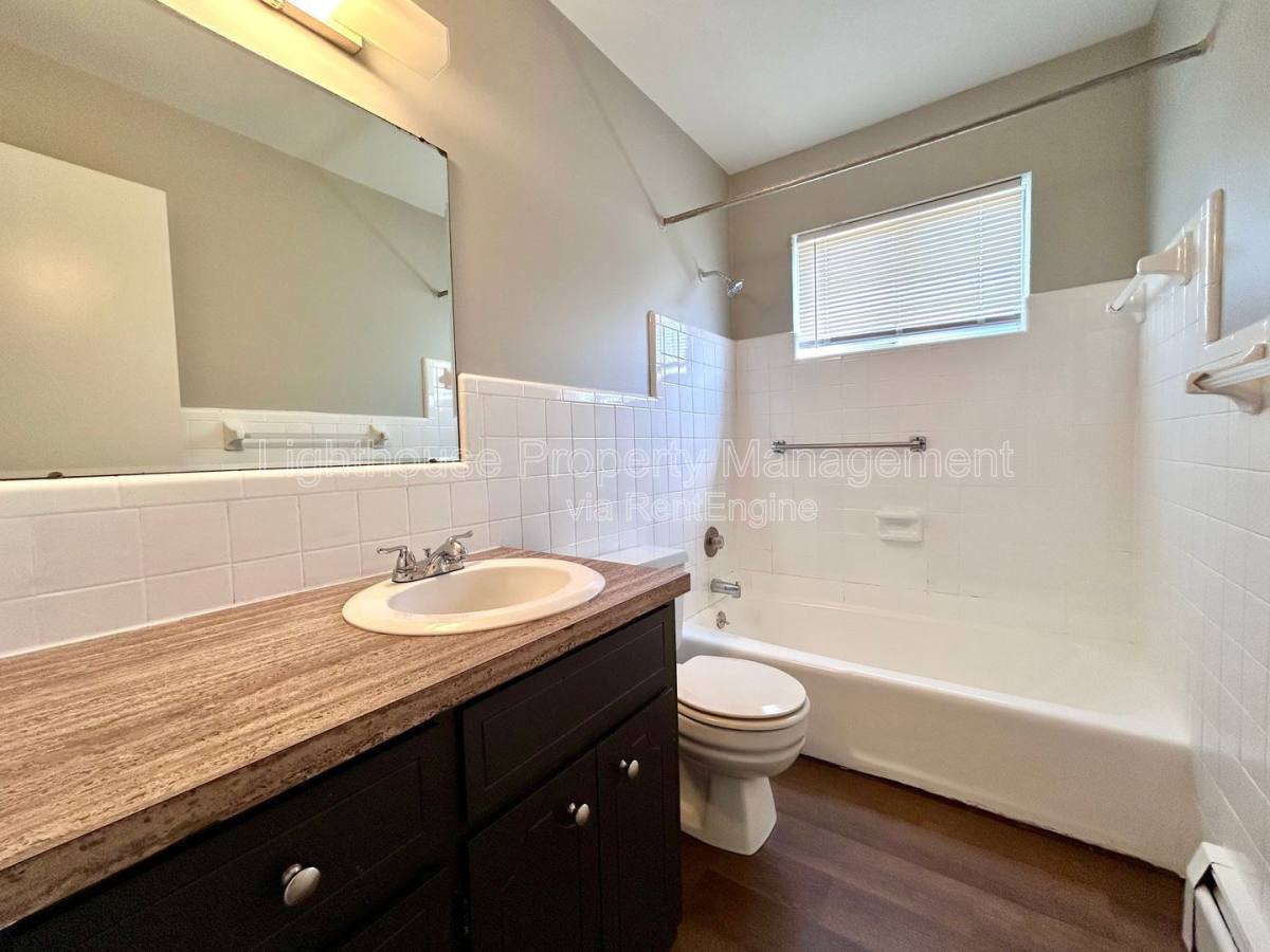 Apartment for rent at 143 Exchange St SE #B, Grand Rapids, MI 49548