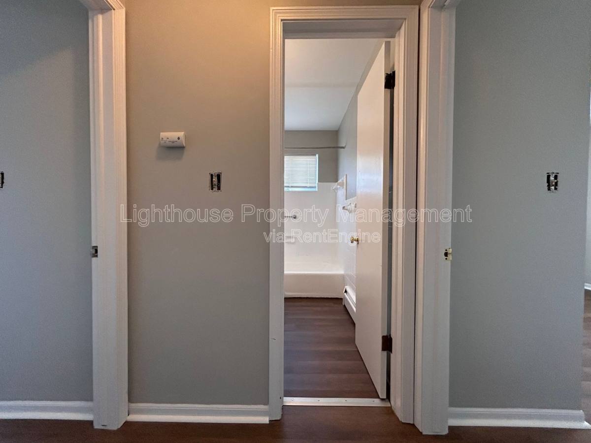 Apartment for rent at 143 Exchange St SE #B, Grand Rapids, MI 49548
