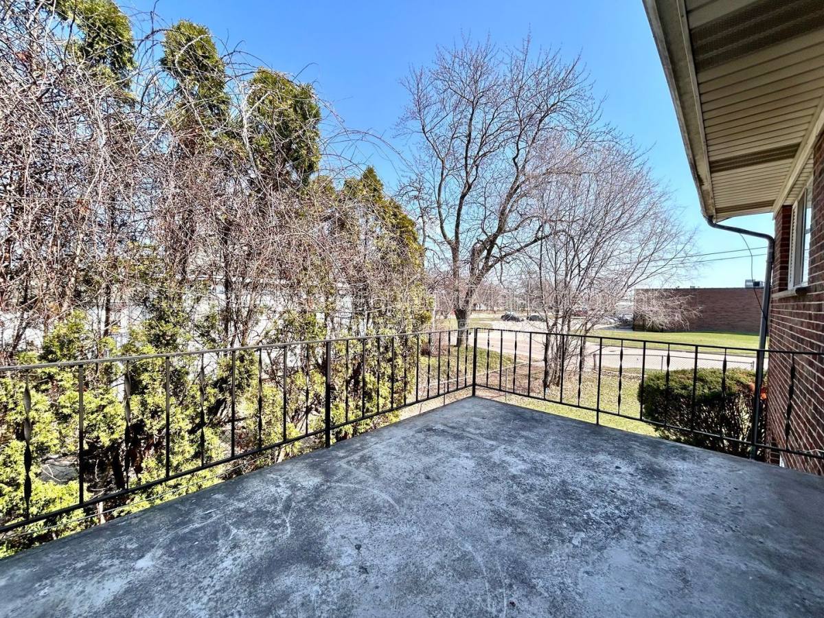 Apartment for rent at 143 Exchange St SE #B, Grand Rapids, MI 49548