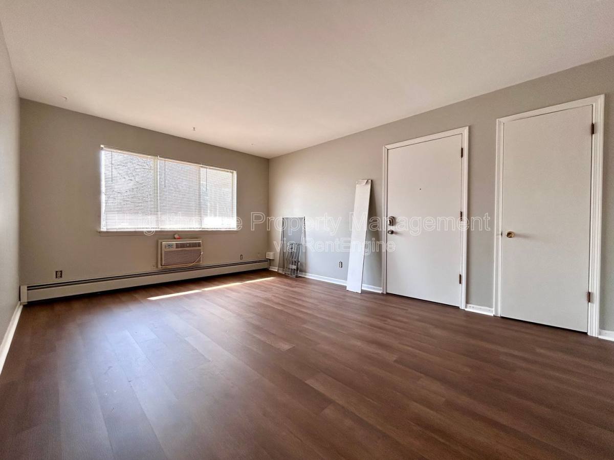Apartment for rent at 143 Exchange St SE #B, Grand Rapids, MI 49548