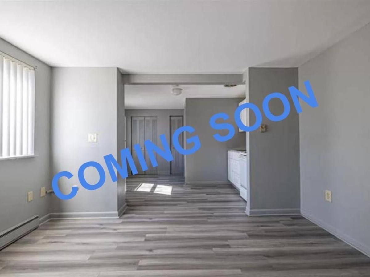 Apartment for rent at 171 Loudon Rd #1, Concord, NH 03301