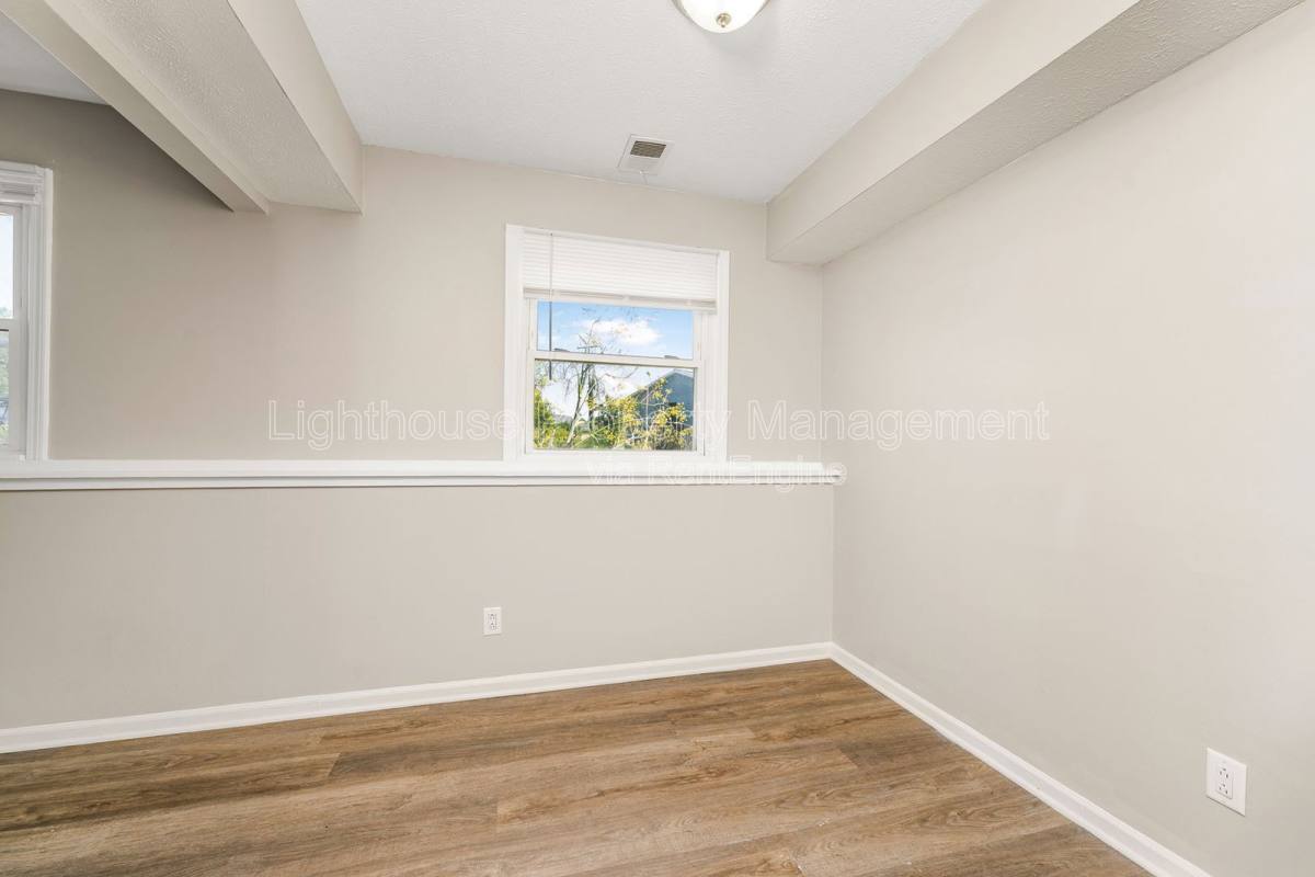 Apartment for rent at 7830 S 8th St #E2, Kalamazoo, MI 49009