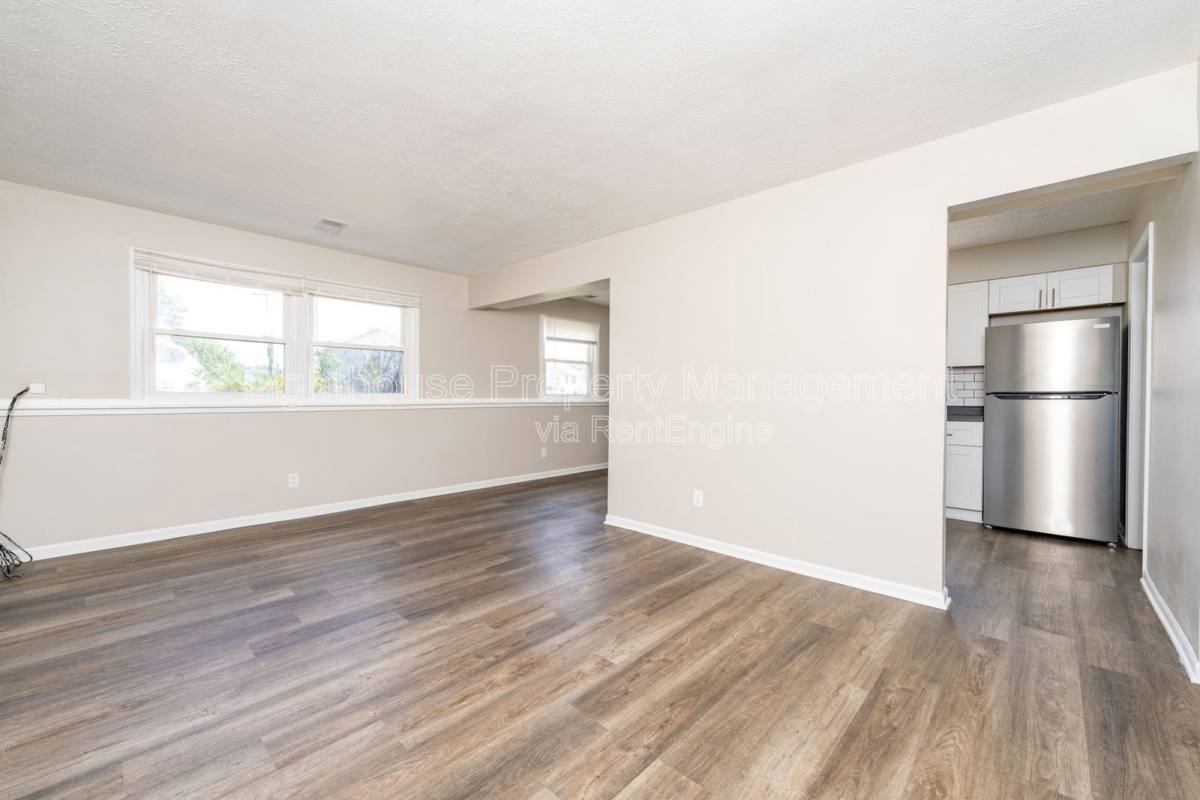 Apartment for rent at 7830 S 8th St #E2, Kalamazoo, MI 49009