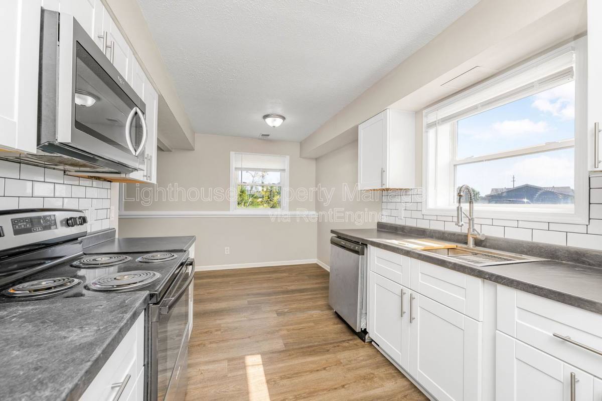 Apartment for rent at 7830 S 8th St #E2, Kalamazoo, MI 49009