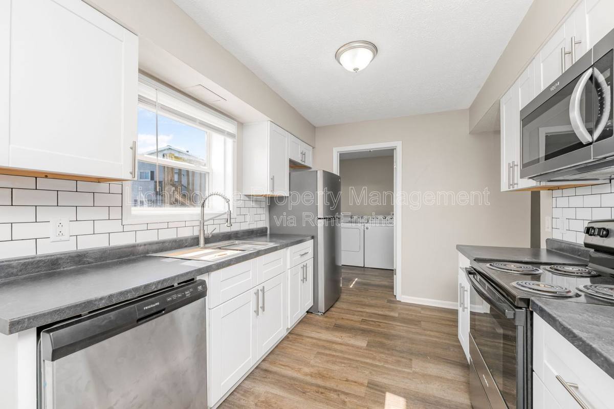 Apartment for rent at 7830 S 8th St #E2, Kalamazoo, MI 49009