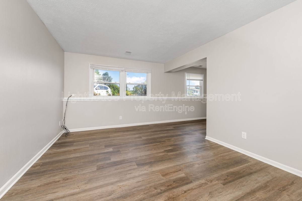 Apartment for rent at 7830 S 8th St #E2, Kalamazoo, MI 49009