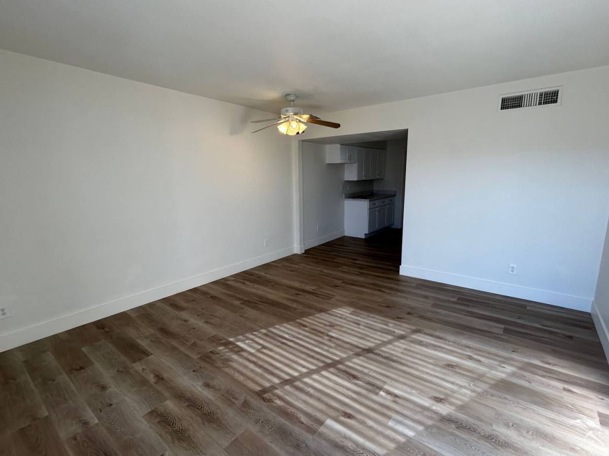 Apartment for rent at 11202 W Nevada Ave, Youngtown, AZ 85363