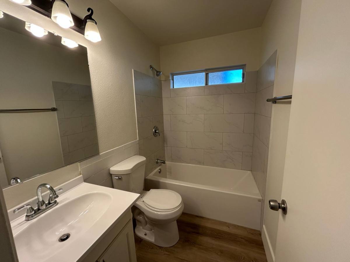 Apartment for rent at 11202 W Nevada Ave, Youngtown, AZ 85363