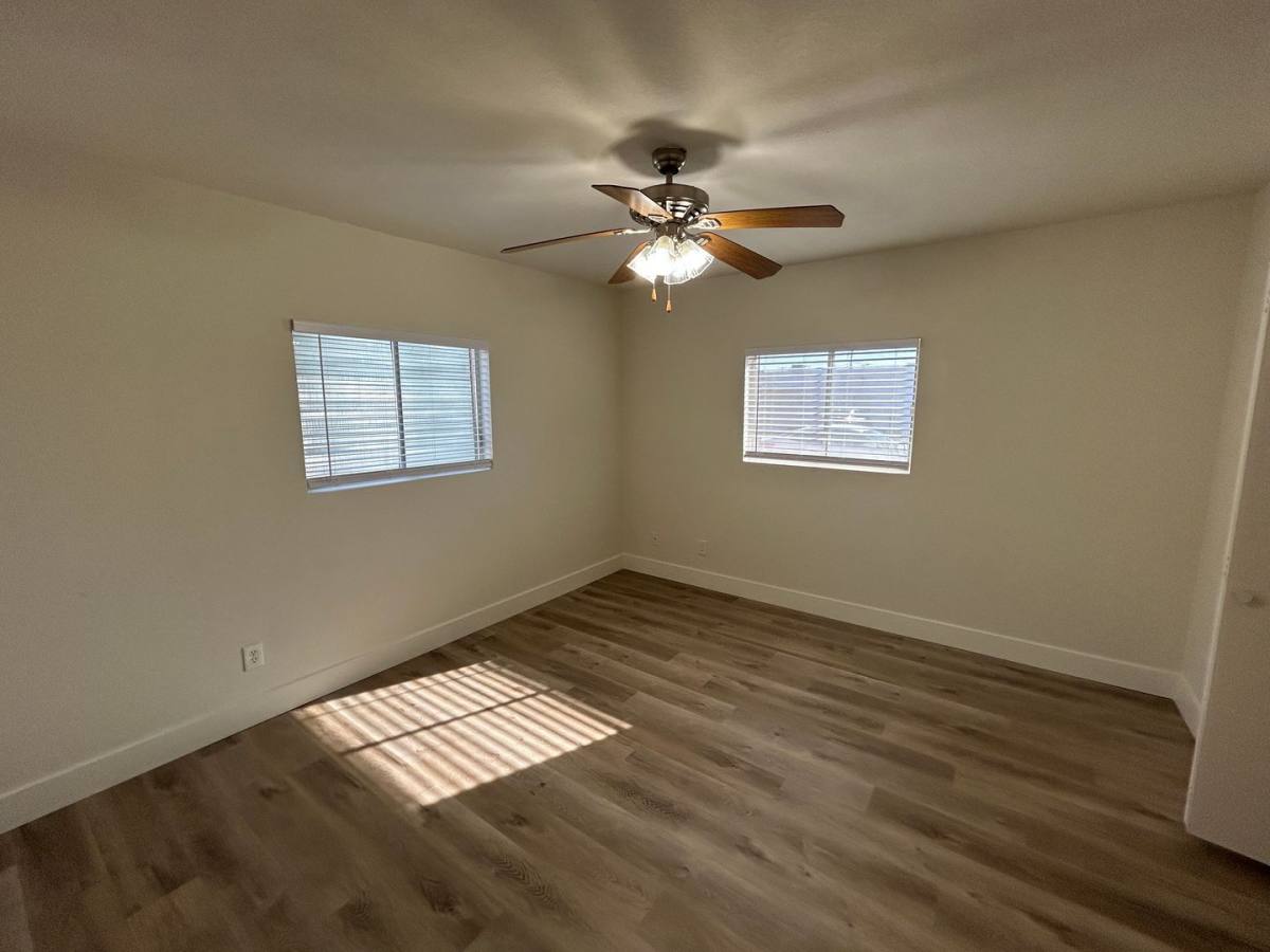 Apartment for rent at 11202 W Nevada Ave, Youngtown, AZ 85363