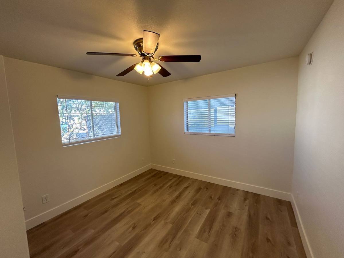 Apartment for rent at 11202 W Nevada Ave, Youngtown, AZ 85363