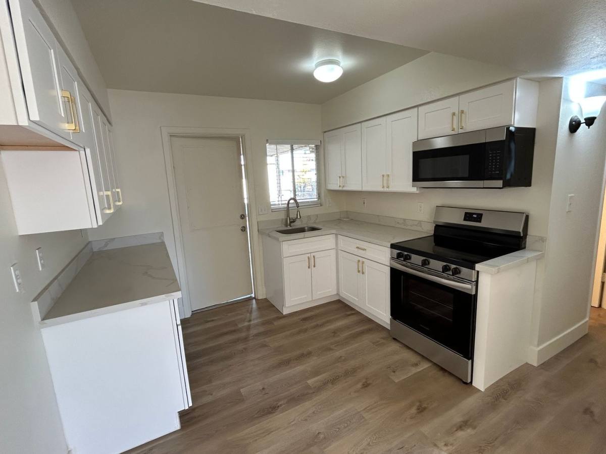 Apartment for rent at 11202 W Nevada Ave, Youngtown, AZ 85363