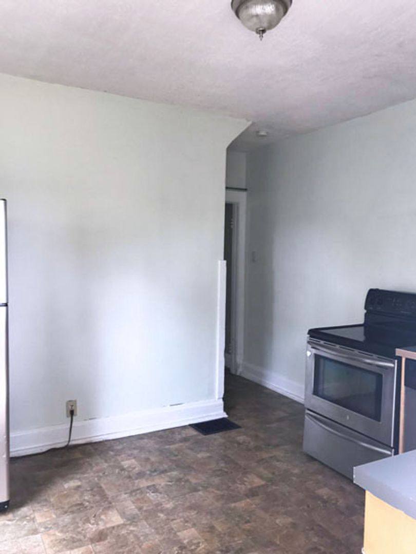Apartment for rent at 1446 Hamlet St, Columbus, OH 43201