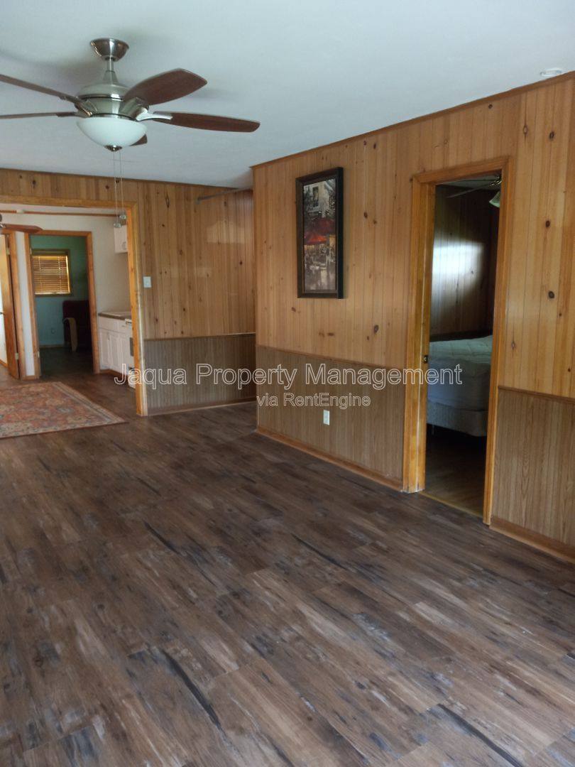 House for rent at 44361 66th St, Bangor, MI 49013