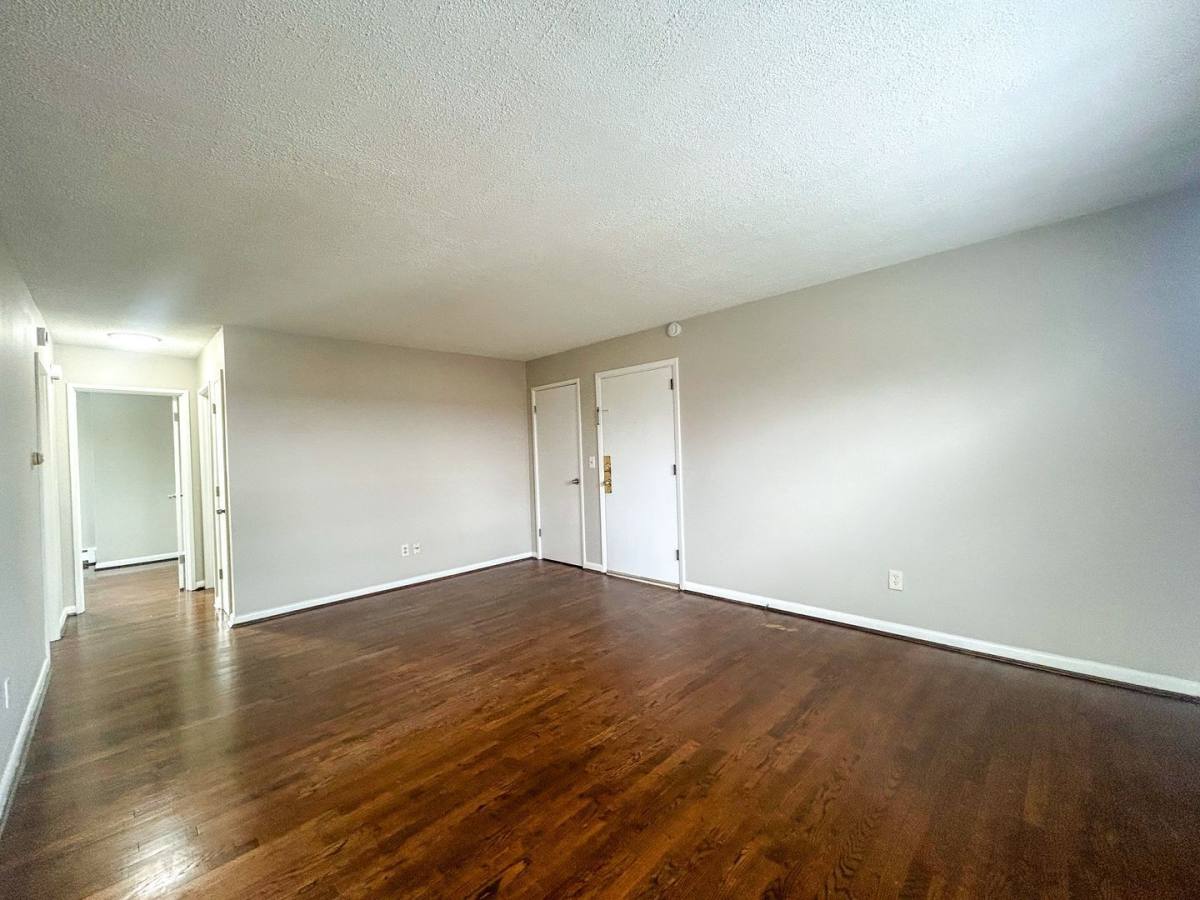 Apartment for rent at 5845 Shadymist Lane #1, Cincinnati, OH 45239