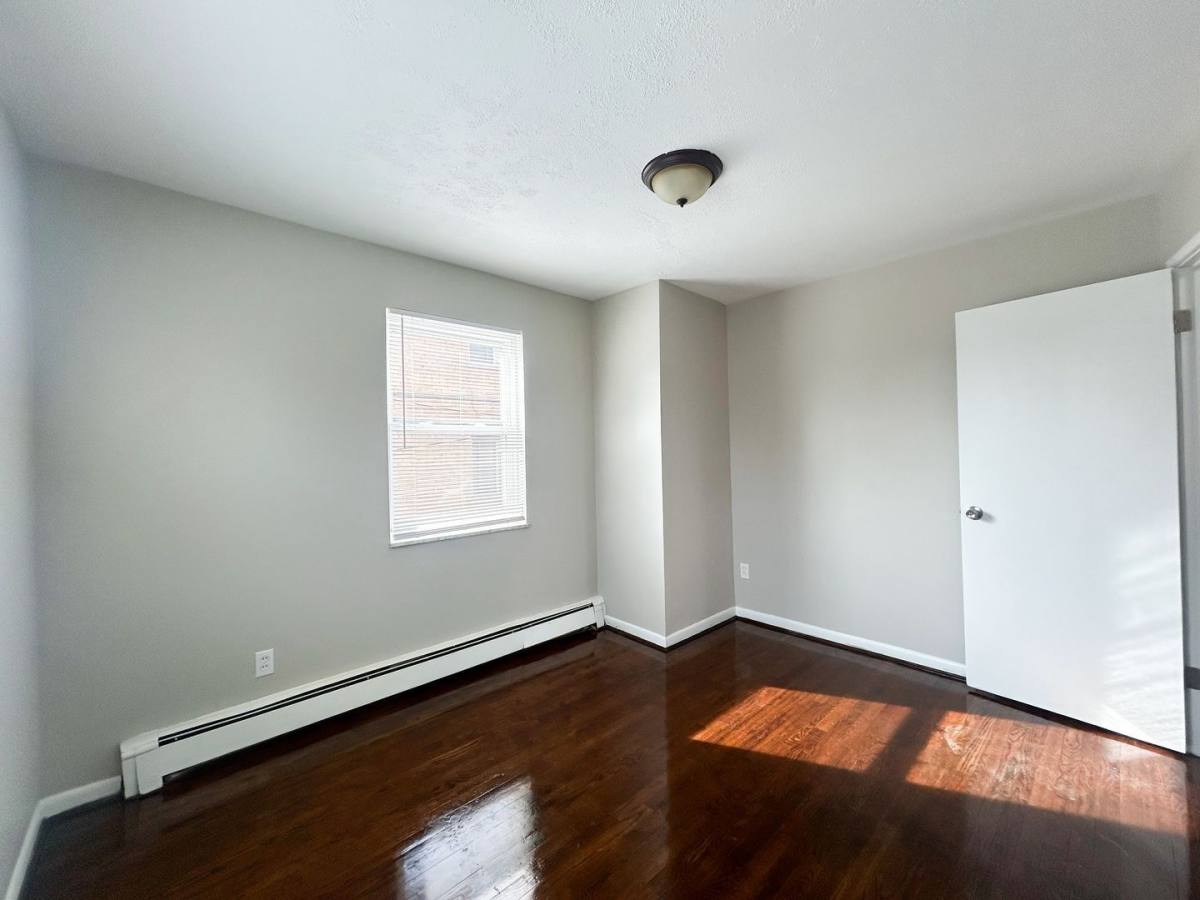 Apartment for rent at 5845 Shadymist Lane #1, Cincinnati, OH 45239