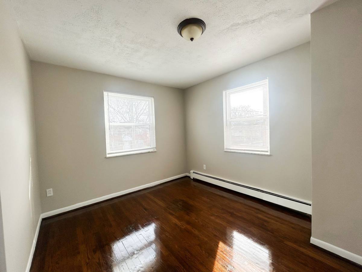 Apartment for rent at 5845 Shadymist Lane #1, Cincinnati, OH 45239