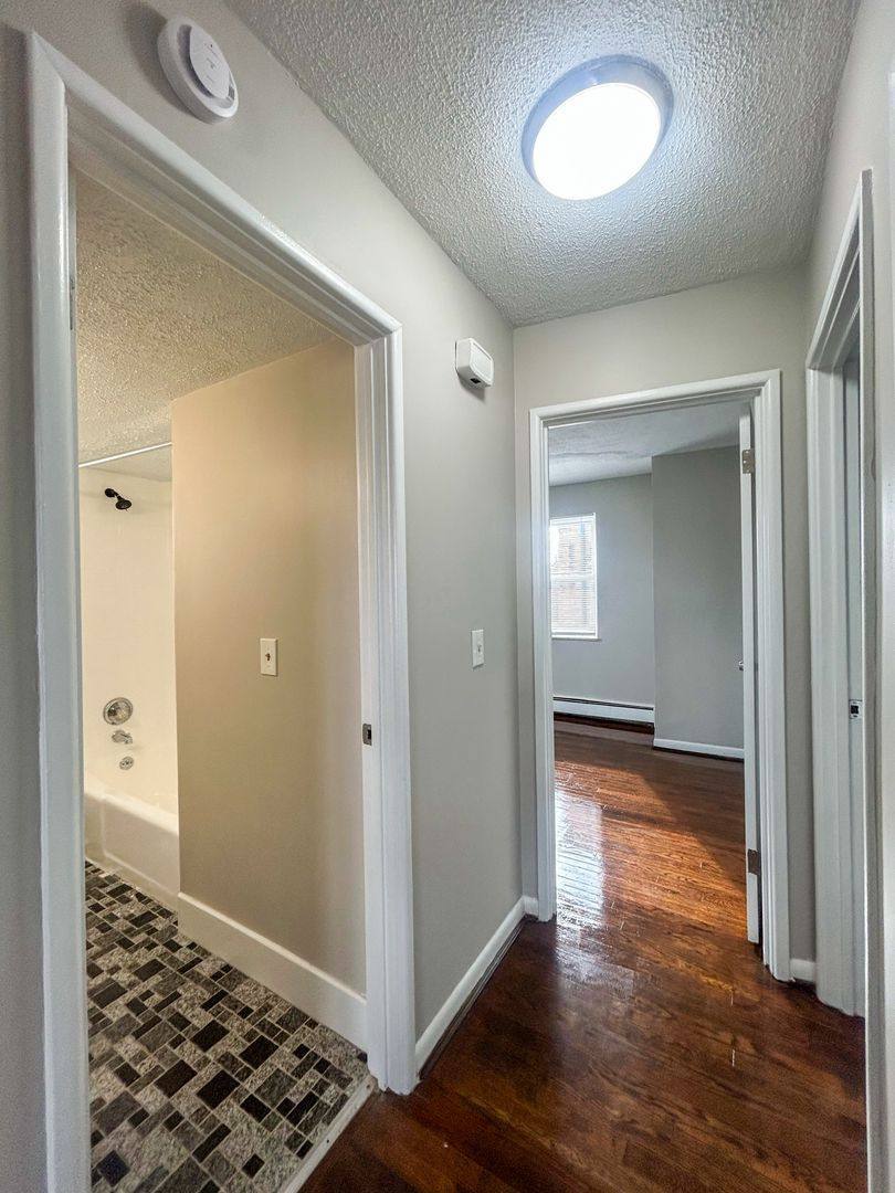 Apartment for rent at 5845 Shadymist Lane #1, Cincinnati, OH 45239