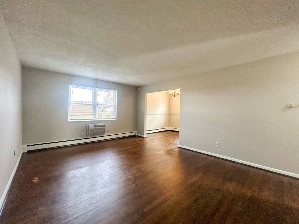 Apartment for rent at 5845 Shadymist Lane #1, Cincinnati, OH 45239