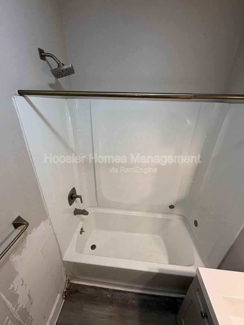 Apartment for rent at 2931 N Tacoma Ave #31, Indianapolis, IN 46218