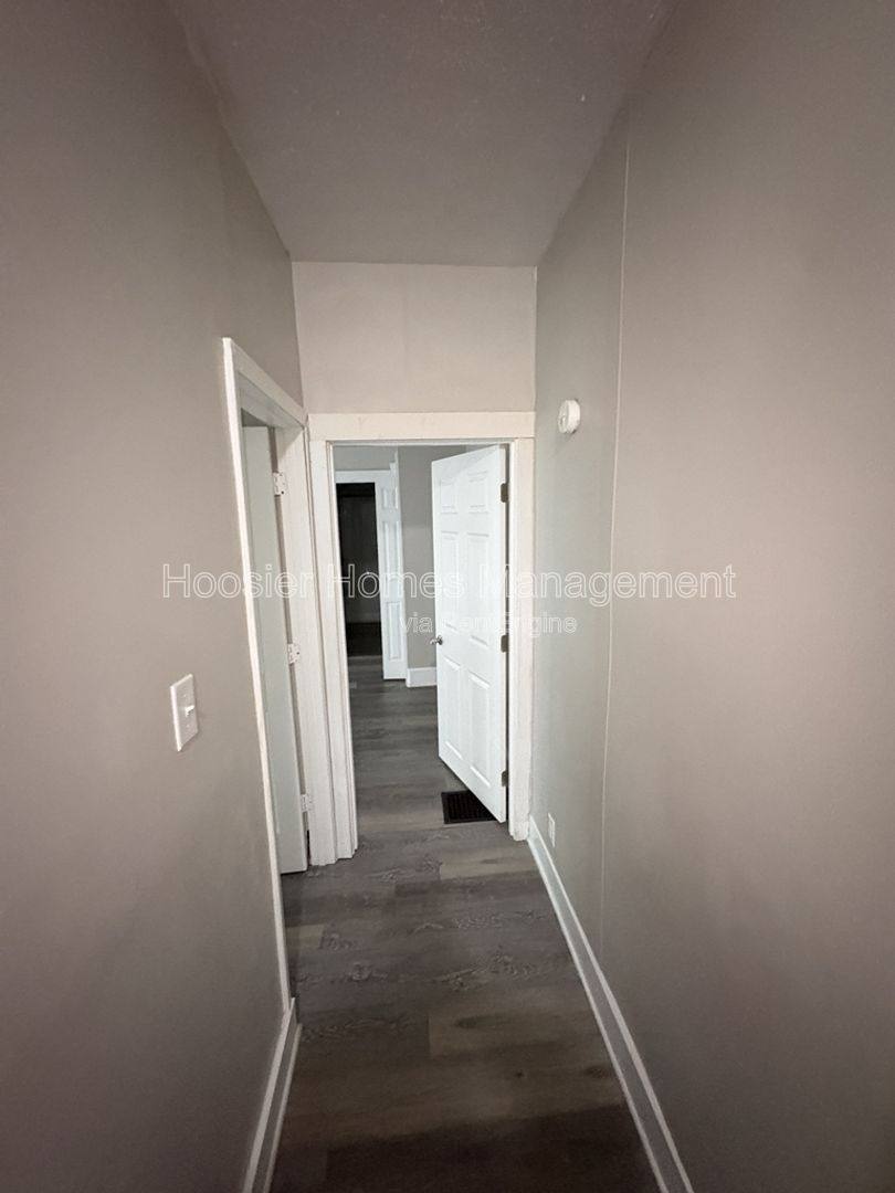 Apartment for rent at 2931 N Tacoma Ave #31, Indianapolis, IN 46218