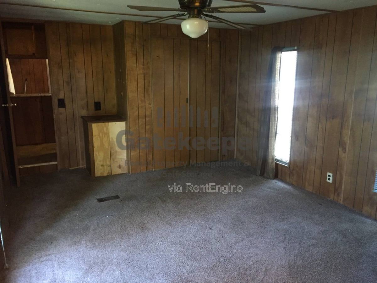 Apartment for rent at 1331 Georgia #92, Fayetteville, GA 30214