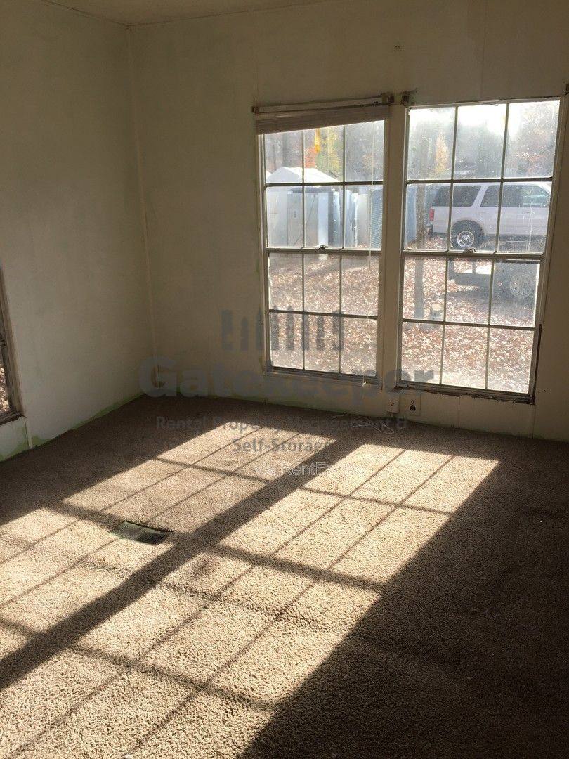 Apartment for rent at 1331 Georgia #92, Fayetteville, GA 30214