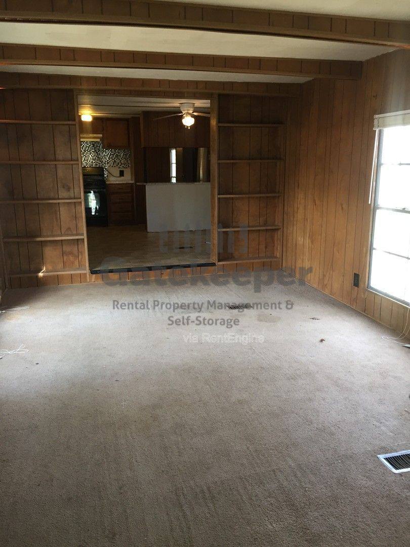 Apartment for rent at 1331 Georgia #92, Fayetteville, GA 30214