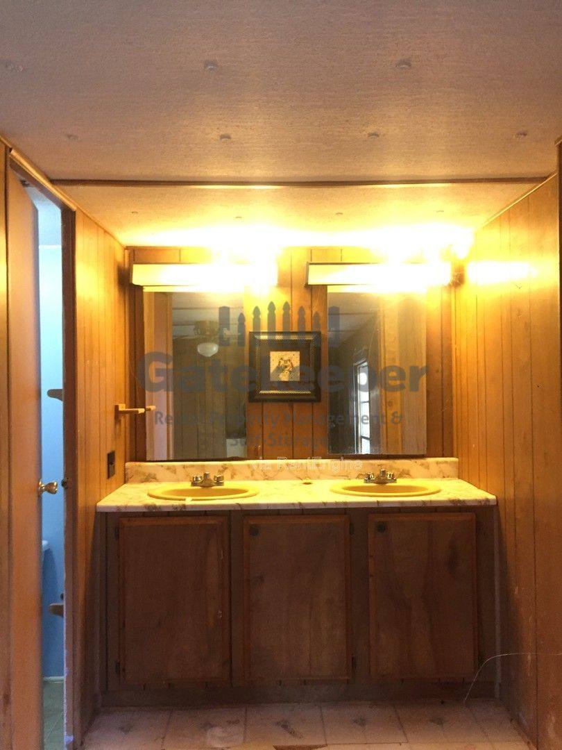 Apartment for rent at 1331 Georgia #92, Fayetteville, GA 30214