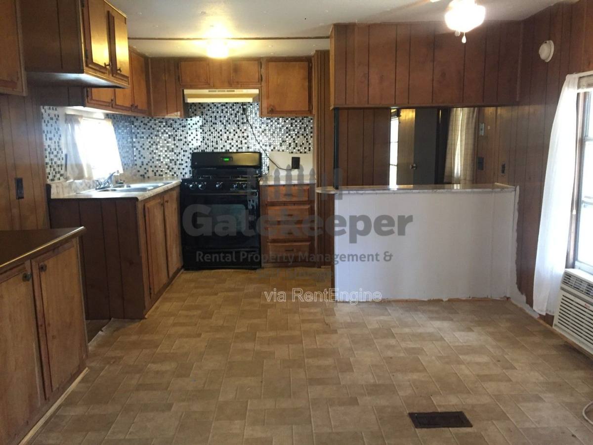 Apartment for rent at 1331 Georgia #92, Fayetteville, GA 30214