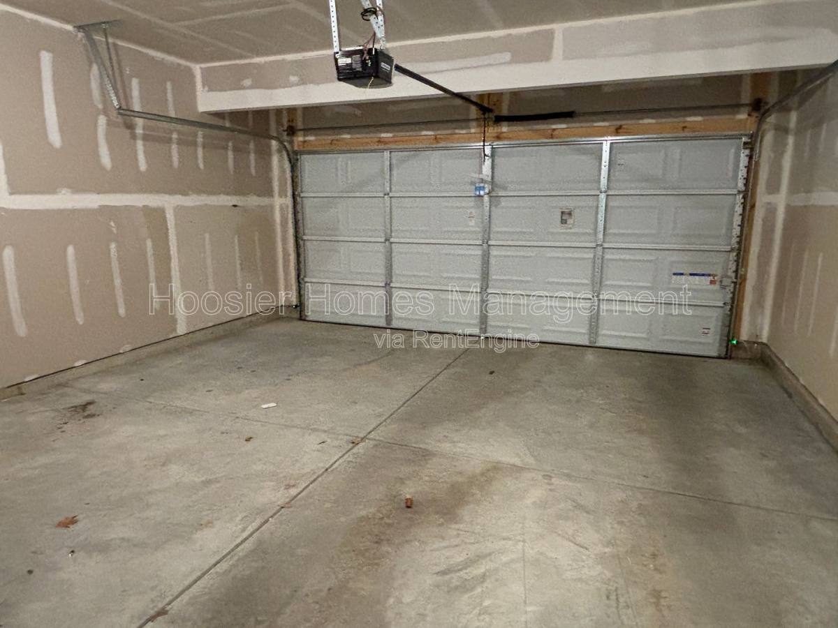 Townhouse for rent at 7255 Shroyer Way, Noblesville, IN 46062