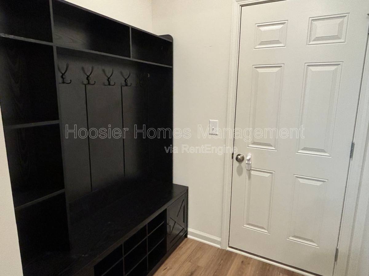 Townhouse for rent at 7255 Shroyer Way, Noblesville, IN 46062