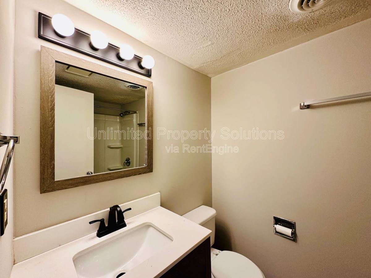 Condo for rent at 456 Racine Dr #D209 B, Wilmington, NC 28403