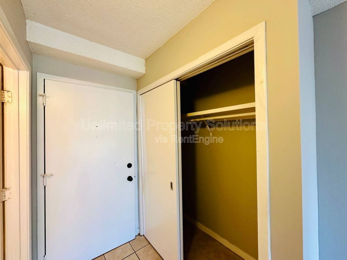 Condo for rent at 456 Racine Dr #D209 B, Wilmington, NC 28403