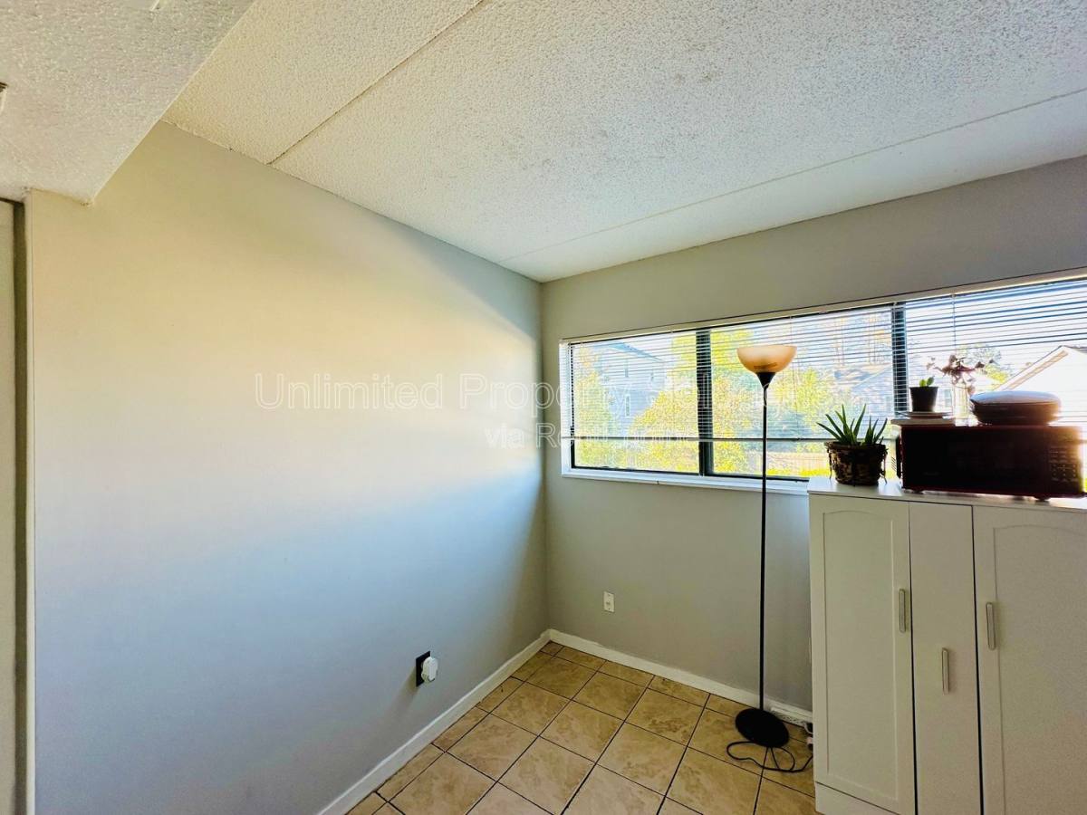 Condo for rent at 456 Racine Dr #D209 B, Wilmington, NC 28403