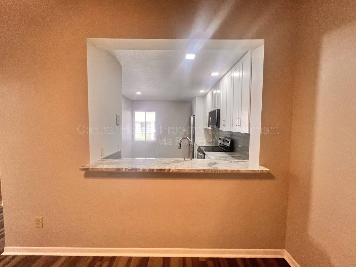 Condo for rent at 17 Escondido Circle #1 239, Altamonte Springs, FL 32701