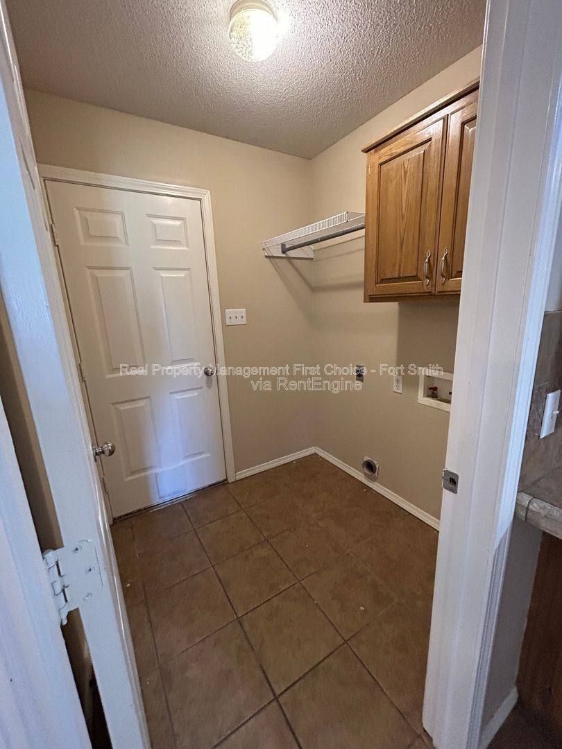 House for rent at 775 Mount Harmony Rd, Greenwood, AR 72936