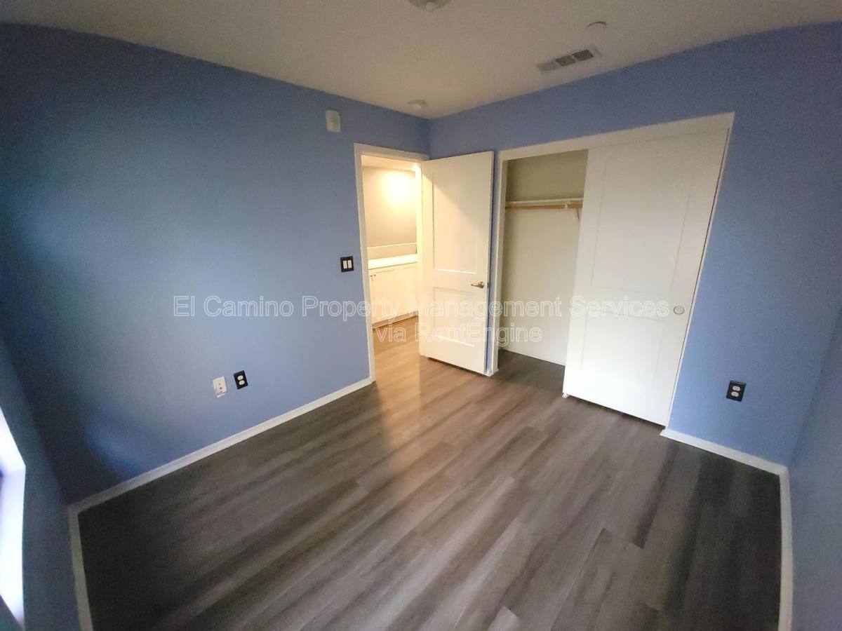 Apartment for rent at 10244 Artesia Blvd, Bellflower, CA 90706