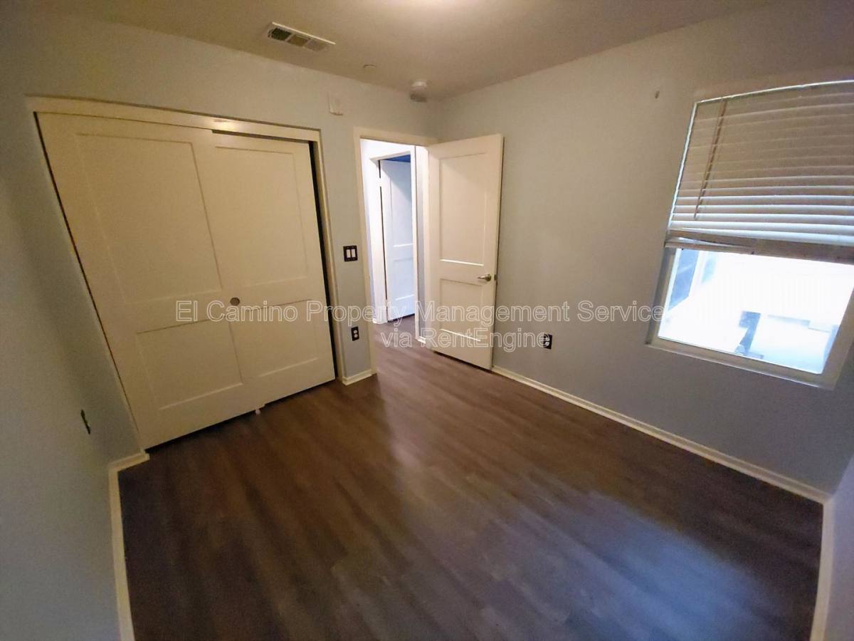Apartment for rent at 10244 Artesia Blvd, Bellflower, CA 90706