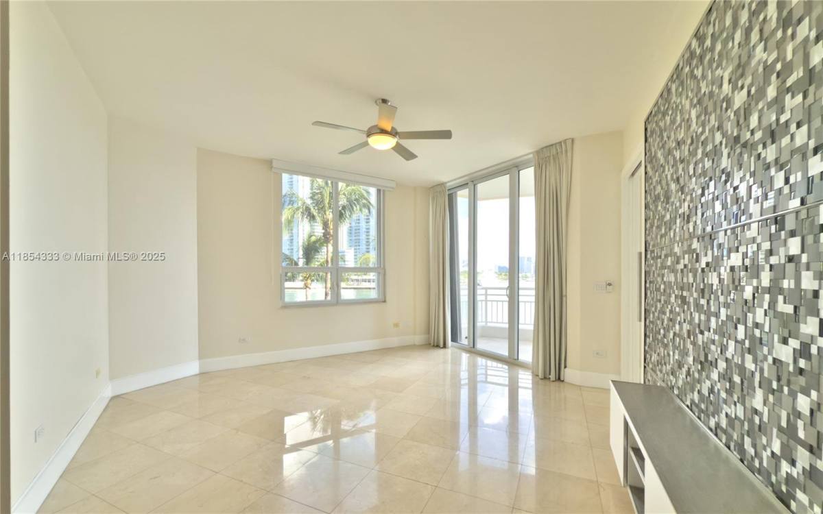 Condo for rent at 848 Brickell Key Dr #306, Miami, FL 33131
