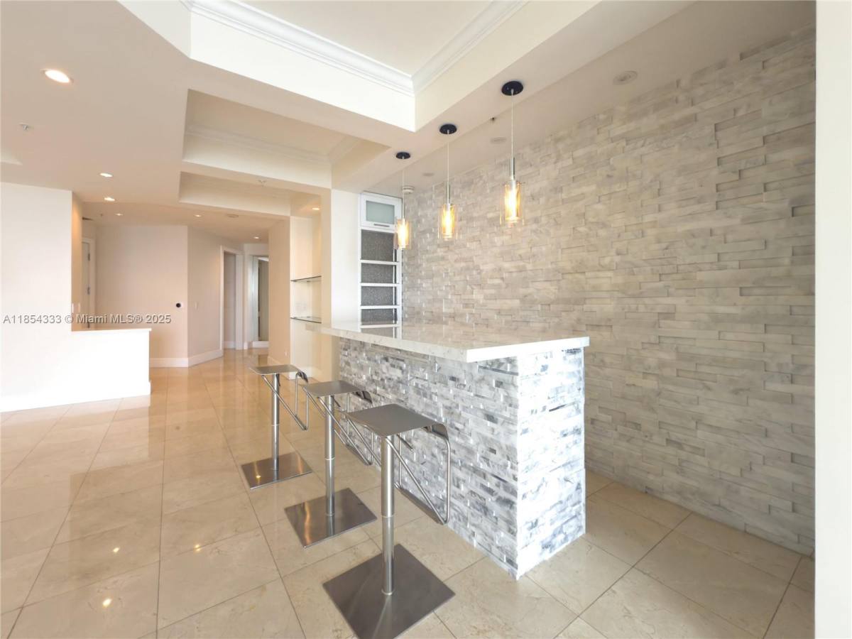 Condo for rent at 848 Brickell Key Dr #306, Miami, FL 33131