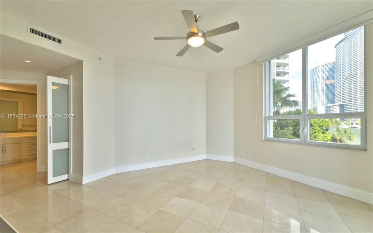Condo for rent at 848 Brickell Key Dr #306, Miami, FL 33131