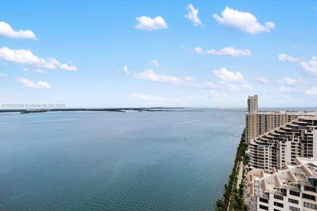 Condo for rent at 808 Brickell Key Dr #2504, Miami, FL 33131