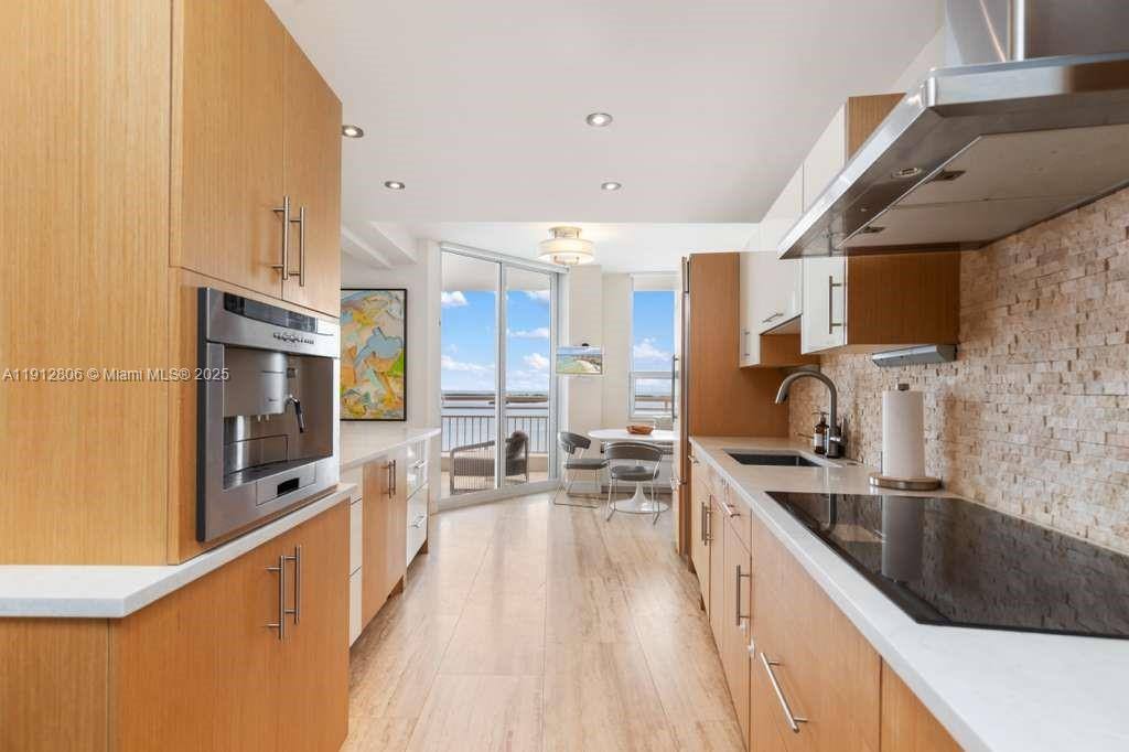 Condo for rent at 808 Brickell Key Dr #2504, Miami, FL 33131