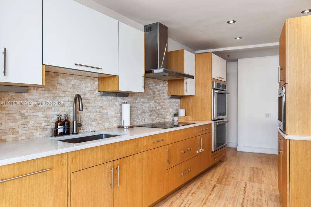 Condo for rent at 808 Brickell Key Dr #2504, Miami, FL 33131
